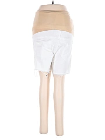 Jessica Simpson Shorts (view 2)