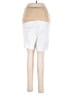Jessica Simpson White Shorts Size L - photo 2