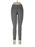Ideology Gray Active Pants Size M - photo 1