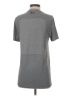 Under Armour Gray Active T-Shirt Size S - photo 2