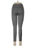 Ideology Gray Active Pants Size M - photo 2