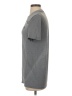 Under Armour Gray Active T-Shirt Size S - photo 5