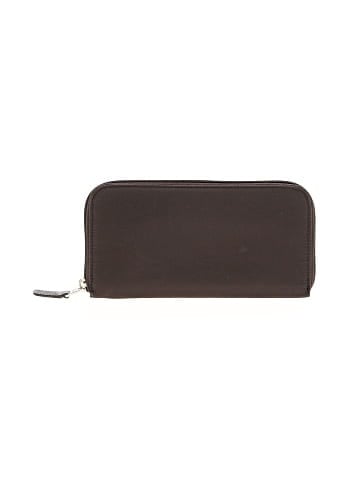 Talbots Clutch (view 1)