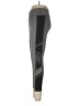 Ideology Gray Active Pants Size M - photo 5