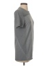 Under Armour Gray Active T-Shirt Size S - photo 4