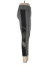 Ideology Gray Active Pants Size M - photo 4