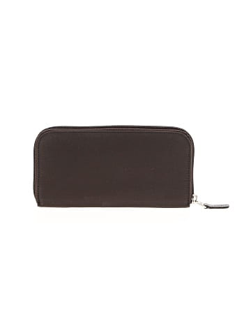 Talbots Clutch (view 2)