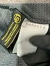 Assorted Brands Gray Dress Pants Size 100 cm / US 3-4 - photo 3