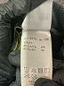 Assorted Brands Gray Dress Pants Size 100 cm / US 3-4 - photo 4