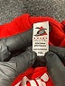 Smart Blanks Red Pullover Hoodie Size XL (youth) - photo 3