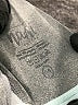 Assorted Brands Gray Sports Bra Size M - photo 8