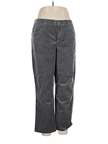 Democracy Casual Pants (view 1)