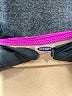 Old Navy Color Block Pink Swimsuit Bottoms Size M - photo 3