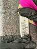 Old Navy Color Block Pink Swimsuit Bottoms Size M - photo 4