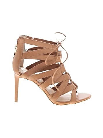 Banana Republic Heels (view 1)