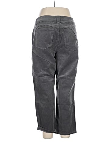 Democracy Casual Pants (view 2)