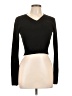 Garage Black Cardigan Size L - photo 1
