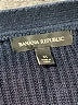 Banana Republic Blue Pullover Sweater Size M - photo 7