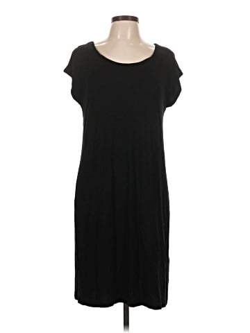 Adrienne Vittadini Casual Dress (view 1)