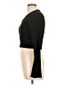 Garage Black Cardigan Size L - photo 5