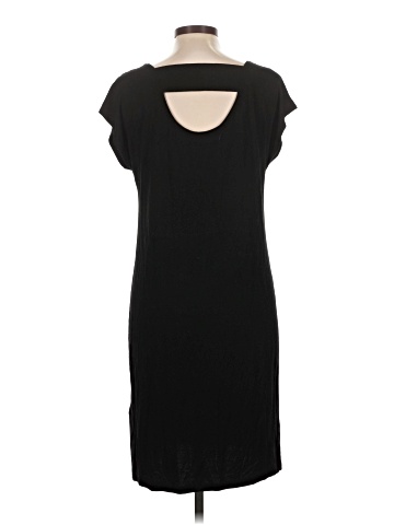 Adrienne Vittadini Casual Dress (view 2)
