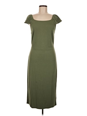Old Navy Casual Dress (view 1)