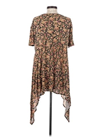 Volcom Casual Dress (view 2)