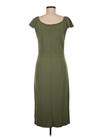 Old Navy Casual Dress (view 2)