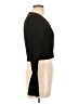 Garage Black Cardigan Size L - photo 4