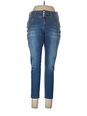 ROYALTY Jeans (view 1)