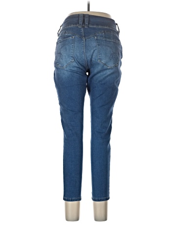 ROYALTY Jeans (view 2)