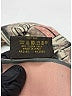 Louis Vuitton 100% Silk Tan Pink Silk Scarf One size - photo 7