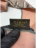 Louis Vuitton 100% Silk Tan Pink Silk Scarf One size - photo 3