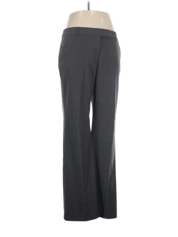 Charter Club Dress Pants (view 1)