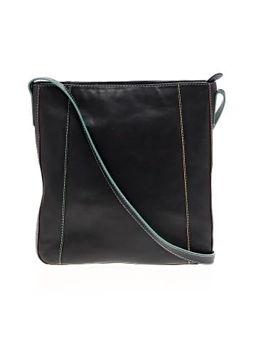 Mywalit Crossbody Bag (view 1)