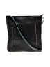 Mywalit Black Crossbody Bag One size - photo 1