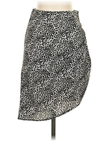 Code x Mode Casual Skirt (view 1)