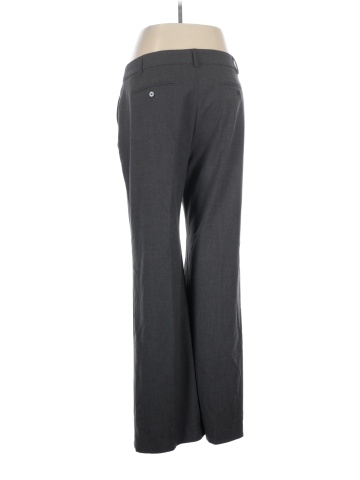 Charter Club Dress Pants (view 2)