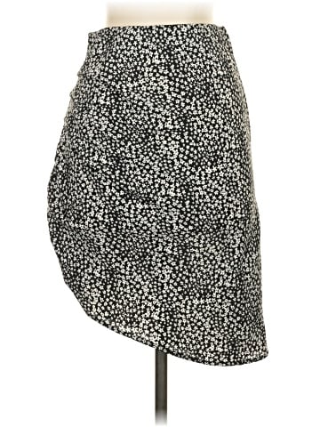 Code x Mode Casual Skirt (view 2)