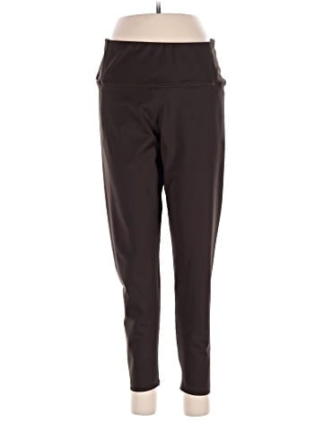Layer 8 Active Pants (view 1)