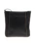Mywalit Black Crossbody Bag One size - photo 3