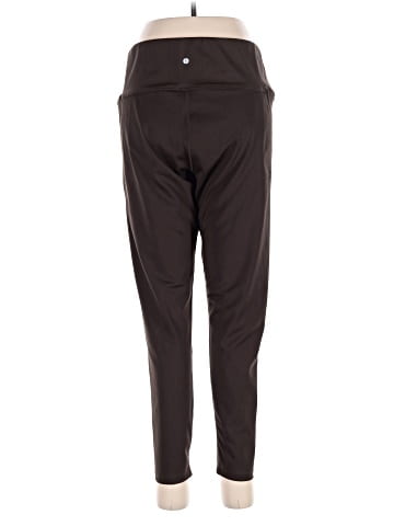 Layer 8 Active Pants (view 2)