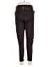 Layer 8 Brown Active Pants Size XL - photo 2