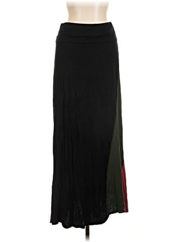 Bobeau Formal Skirt (view 1)