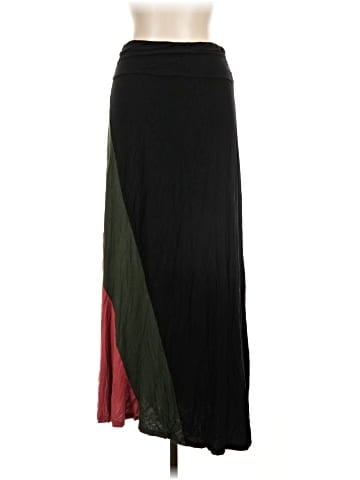 Bobeau Formal Skirt (view 2)