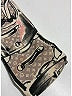 Louis Vuitton 100% Silk Tan Pink Silk Scarf One size - photo 4