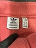 Adidas 100% Polyester Solid Pink Casual Skirt Size XL - photo 4