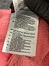 Adidas 100% Polyester Solid Pink Casual Skirt Size XL - photo 6