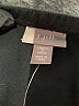 J.Jill Solid Black Formal Skirt Size S (petite) - photo 4