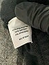 J.Jill Solid Black Formal Skirt Size S (petite) - photo 5